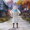 [PRE-ORDER] Banpresto - FRIEREN: BEYOND JOURNEY'S END - FRIEREN FIGURE