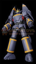 [PRE-ORDER] Good Smile Company - MODEROID Miniature Combining & Transforming Gunbuster
