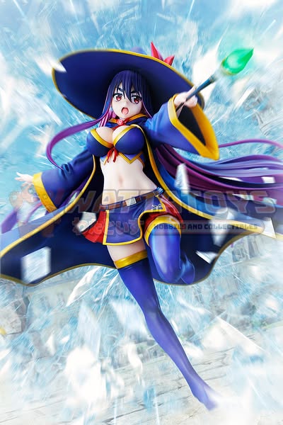 [PRE-ORDER] KADOKAWA - The Red Ranger Becomes an Adventurer in Another World - Yihdra Arvoln
