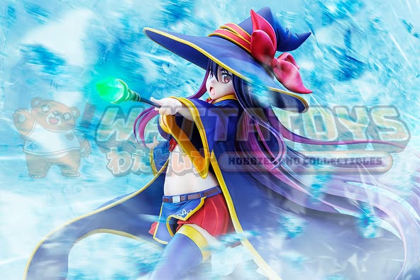 [PRE-ORDER] KADOKAWA - The Red Ranger Becomes an Adventurer in Another World - Yihdra Arvoln