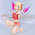 [PRE-ORDER] Banpresto - LYCORIS RECOIL - ESPRESTO AQUA TWINKLE CHISATO NISHIKIGI