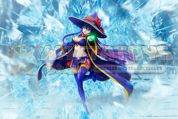 [PRE-ORDER] KADOKAWA - The Red Ranger Becomes an Adventurer in Another World - Yihdra Arvoln