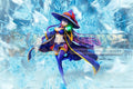[PRE-ORDER] KADOKAWA - The Red Ranger Becomes an Adventurer in Another World - Yihdra Arvoln