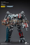[PRE-ORDER] Joytoy - Warhammer 40000 - Grey Knights Nemesis Dreadknight