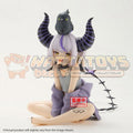 [PRE-ORDER] Banpresto - HOLOLIVE IF -RELAX TIME- LA+ DARKNESSS