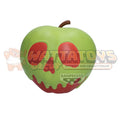 [PRE-ORDER] Banpresto - DISNEY CHARACTER BIG SOFVIMATES～SNOW WHITE POISON APPLE～