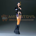 [PRE-ORDER] Banpresto - ONE PIECE - THE SHUKKO NICO ROBIN VER.EGGHEAD