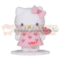 [PRE-ORDER] Banpresto - SANRIO CHARACTERS FLUFFY PUFFY MINE VOL.2 A: HELLO KITTY / B: CINNAMOROLL / C: POCHACCO