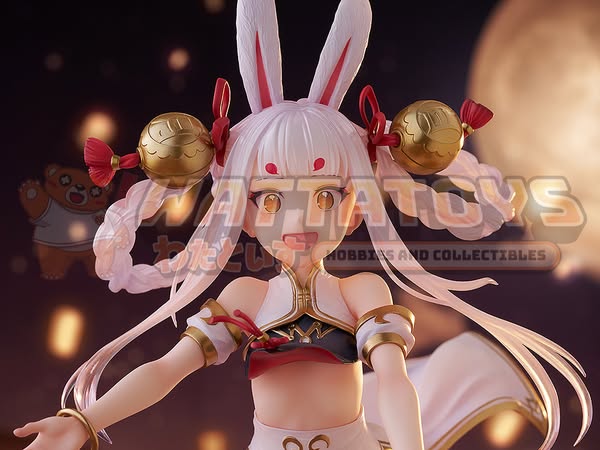 [PRE-ORDER] Phat! Company - Azur Lane - Shimakaze Clumsy Moon Rabbit