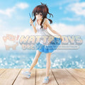 [PRE-ORDER] Banpresto - TO LOVERU DARKNESS - GLITTER&GLAMOURS MIKAN YUKI
