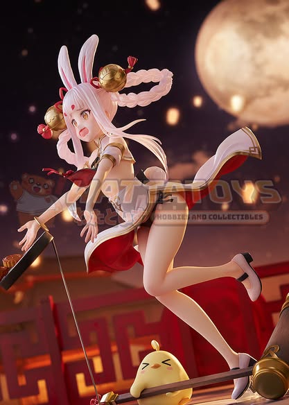 [PRE-ORDER] Phat! Company - Azur Lane - Shimakaze Clumsy Moon Rabbit