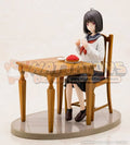 [PRE-ORDER] Kotobukiya - SHOSHIMIN: How to become Ordinary - Yuki Osanai