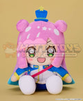 [PRE-ORDER] Good Smile Company - PUNIRU is a KAWAII SLIME - Plushie Puniru