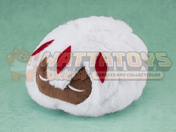 [PRE-ORDER] Good Smile Company - Made in Abyss Fluffy Manju Plushie Faputa
