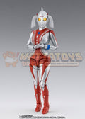 [PRE-ORDER] Bandai Tamashii Nations - S.H.Figuarts MOTHER OF ULTRA