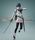 [PRE-ORDER] Bandai Tamashii Nations - S.H.Figuarts Metaphor: ReFantazio Protagonist