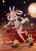 [PRE-ORDER] Phat! Company - Azur Lane - Shimakaze Clumsy Moon Rabbit