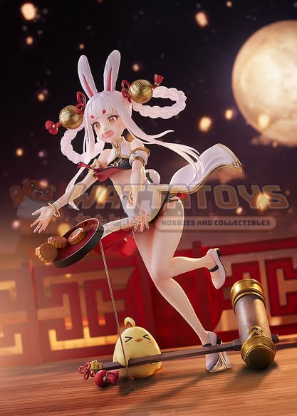 [PRE-ORDER] Phat! Company - Azur Lane - Shimakaze Clumsy Moon Rabbit