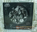 Square Enix - Persona 4 Golden - Melody Clock