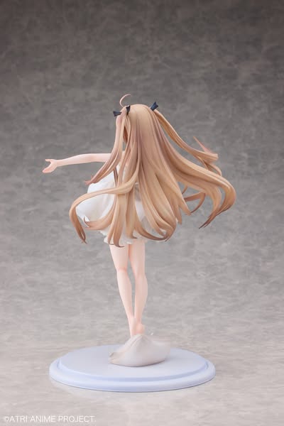 [PRE-ORDER] Hobby Sakura - 1/7 scale ATRI -My Dear Moments- Atri Pajama Ver.