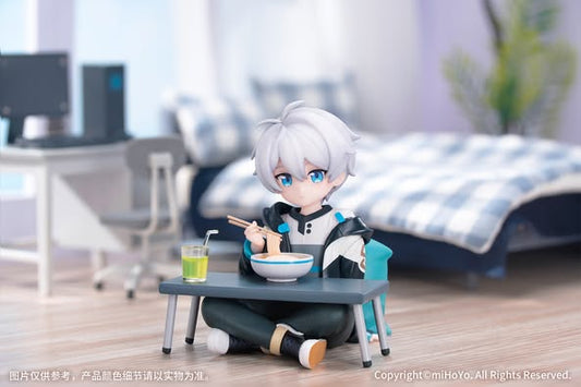 [PRE-ORDER] Myethos - Honkai Impact 3rd - Kevin: Little Flame-Chaser Ver.`