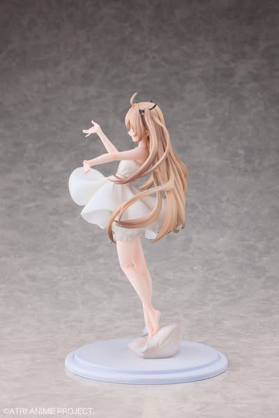 [PRE-ORDER] Hobby Sakura - 1/7 scale ATRI -My Dear Moments- Atri Pajama Ver.