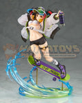 [PRE-ORDER] ALTER - Fate/Grand Order - 1/7 scale Berserker Sei Shounagon