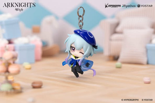 [PRE-ORDER] Myethos - Arknights Hang On series- Mizuki