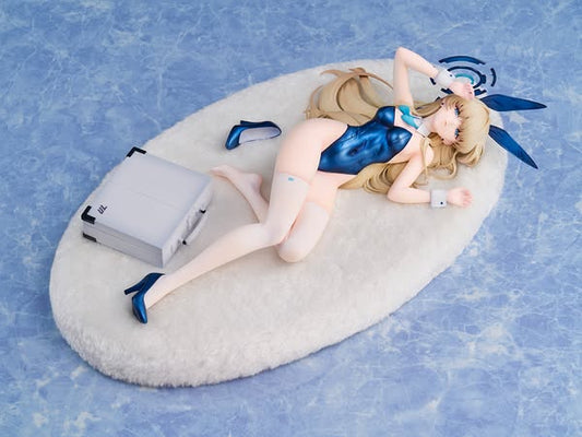 [PRE-ORDER] ALTER - 1/7 scale Blue Archive Toki (Bunny Girl) Memorial Lobby Ver.