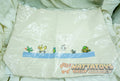 Square Enix - Final Fantasy Pixel Remaster Tote Bag