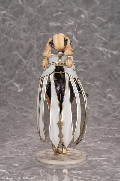 [PRE-ORDER] PinkMango - 1/6 scale Silfina illustration by oekakizuk Extra Color ver. Special ver.