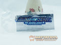 Square Enix - Logo Acrylic Key Holder "STAR OCEAN Second Story R"