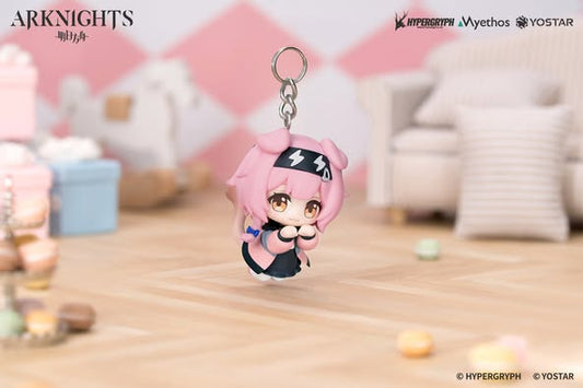 [PRE-ORDER] Myethos - Arknights Hang On series- Goldenglow