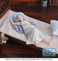 [PRE-ORDER] SEGA - Yumemirize "Frieren: Beyond Journey's End" "Frieren" ~Nap~