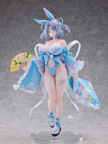 [PRE-ORDER] FREEing - Senran Kagura - Yumi Japanese Bunny Ver.