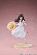 [PRE-ORDER] BellFine - Lycoris Recoil - Takina Inoue White dress version