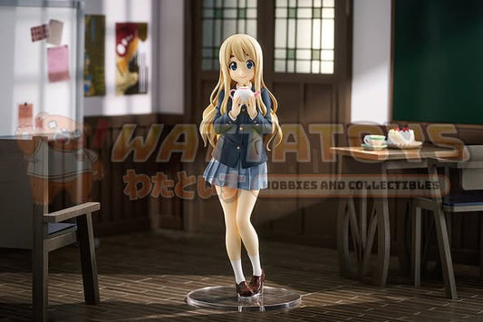 [PRE-ORDER] Good Smile Arts Shanghai - K-ON!! - POP UP PARADE Tsumugi Kotobuki L Size