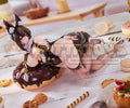 [PRE-ORDER] BINDing - Sumire Kurosawa