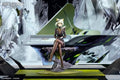 [PRE-ORDER] APEX TOYS - ARKNIGHTS - 1/7 scale Kal’tsit The Pilgrim Ver. Painted Figure w BONUS