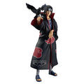 [PRE-ORDER] Banpresto - 【OVERSEA LIMITED】NARUTO SHIPPUDEN GRANDISTA -ITACHI UCHIHA- SPECIAL EDITION
