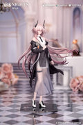 [PRE-ORDER] Myethos - 1/8 Gift+ - Arknights - Theresa: Journey of Music VER.