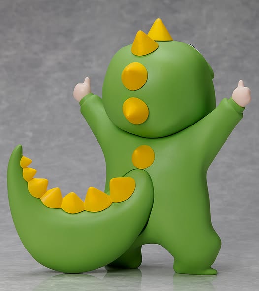 [PRE-ORDER] Aniplex - Bocchi the Rock! - Hitori Gotoh Attention-Seeking Monster Soft Vinyl Figure