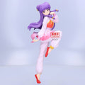 [PRE-ORDER] Banpresto - RANMA 1/2 GLITTER＆GLAMOURS - SHAMPOO