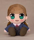 [PRE-ORDER] Good Smile Company - Love Live! Superstar!! - Kuripan Plushie Kinako Sakurakoji / Mei Yoneme / Shiki Wakana / Natsumi Onitsuka