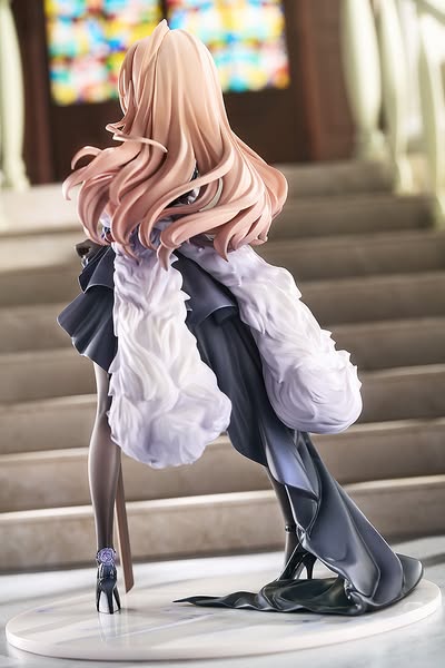 [PRE-ORDER] Luminous Box - Toradora! - Taiga Aisaka Dress Ver.
