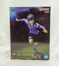 BANDAI - Banpresto BLUE LOCK - YOICHI ISAGI