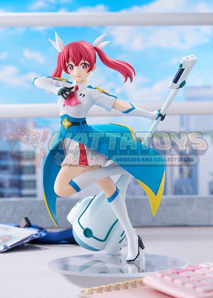[PRE-ORDER] Good Smile Company - Magilumiere Co. Ltd. - POP UP PARADE Kana Sakuragi L Size