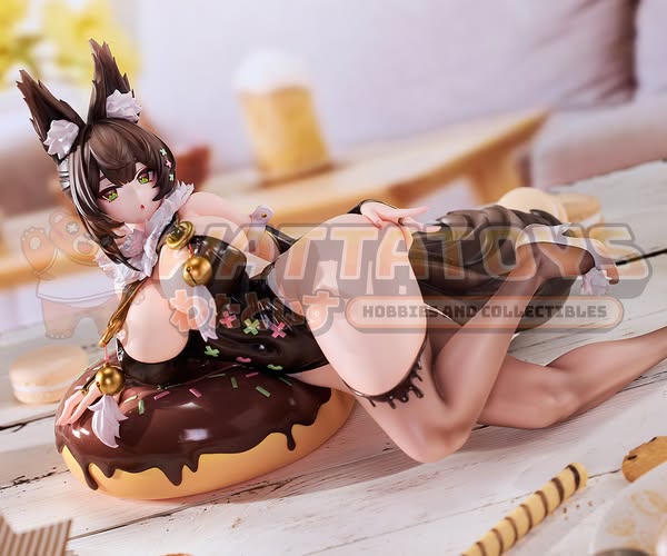 [PRE-ORDER] BINDing - Sumire Kurosawa