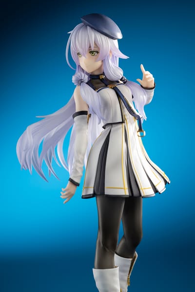 [PRE-ORDER] Kotobukiya - The Legend of Heroes Trails of Cold Steel - Altina Orion Ver.2