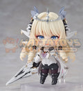 [PRE-ORDER] Good Smile Arts Shanghai - GODDESSS OF VICTORY: NIKKE - Nendoroid Crown